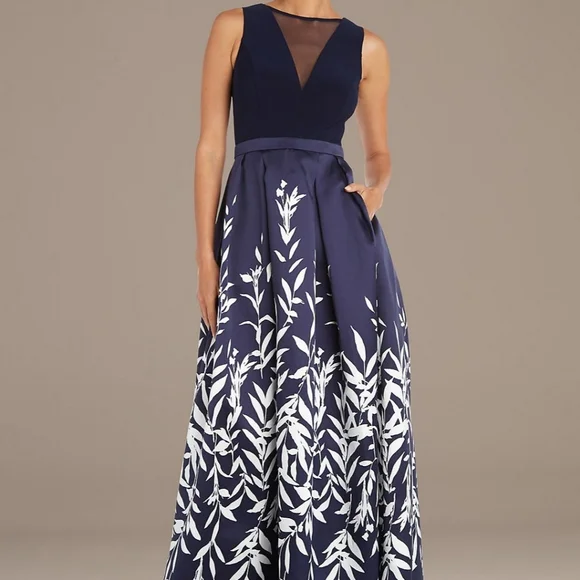 David's Bridal Dresses Davids Bridal Mother Of The Bridegroom